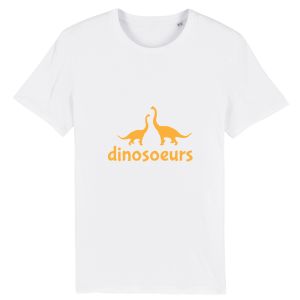 Dinosoeur, pour 2 soeurs Dinosoeur, pour 2 soeurs