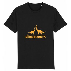 Dinosoeur, pour 2 soeurs Dinosoeur, pour 2 soeurs