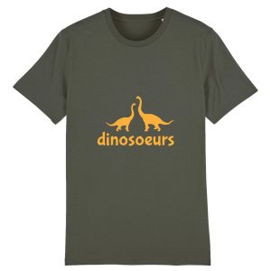 Dinosoeur, pour 2 soeurs 2 Dinosoeur pour 2 soeurs 3