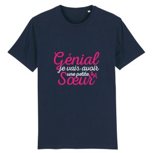 Future grande soeur, je vais etre grande soeur 4 Future grande soeur je vais etre grande soeur 5