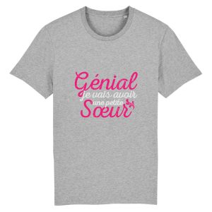 Future grande soeur, je vais etre grande soeur 5 Future grande soeur je vais etre grande soeur 6