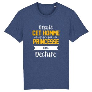 Homme en couple avec une princesse 2 Homme en couple avec une princesse 3