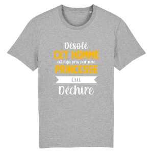 Homme en couple avec une princesse 5 Homme en couple avec une princesse 6