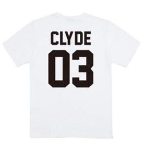 T Shirt Bonnie And Clyde Couple T Shirt Bonnie And Clyde Couple