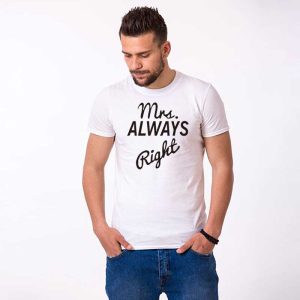 T Shirt Couple T Shirt Couple