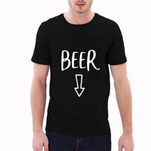 T Shirt Couple Assorti Grossesse T Shirt Couple Assorti Grossesse