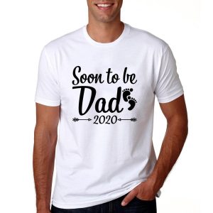 T Shirt Couple Enceinte T Shirt Couple Enceinte