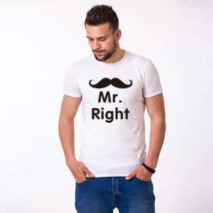 T Shirt Couple Original T Shirt Couple Original