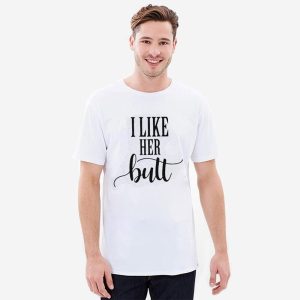 T Shirt Drole Couple T Shirt Drole Couple