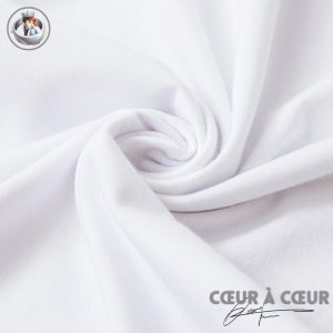 T Shirt Friends Fille 4