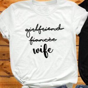T Shirt Je Suis En Couple T Shirt Je Suis En Couple