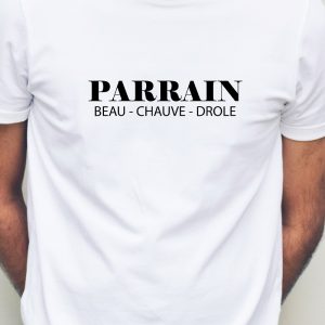 T-Shirt personnalisable Amour homme T-Shirt personnalisable Amour homme