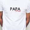 T-Shirt personnalisable Cool homme