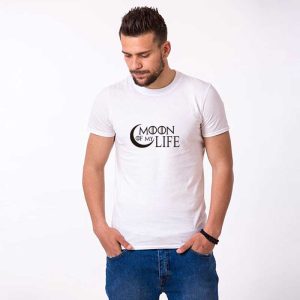T Shirts Assortis Couple T Shirts Assortis Couple