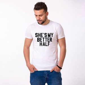 T Shirts Couple T Shirts Couple