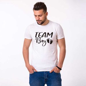 T Shirts Couple Assortis T Shirts Couple Assortis