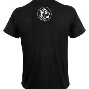 T-shirt Unisex Rage against the Machine Molotov T-shirt Unisex Rage against the Machine Molotov