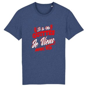 T-shirt couple amour humour 2 T shirt couple amour humour 3