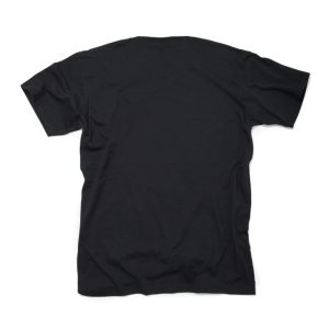 T-shirt de groupe Ad Infinitum Epiphany T-shirt de groupe Ad Infinitum Epiphany