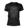 T-shirt de groupe Heilung King Of Swords
