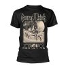 T-shirt de groupe Sacred Reich Awakening