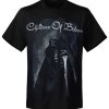 T-shirt homme Children of Bodom Fear the Ripper