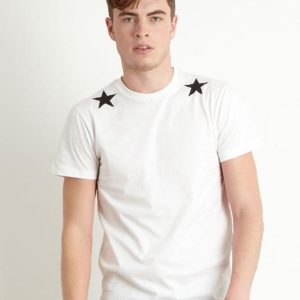 T-shirt homme Criminal Damage Trillest T-shirt homme Criminal Damage Trillest