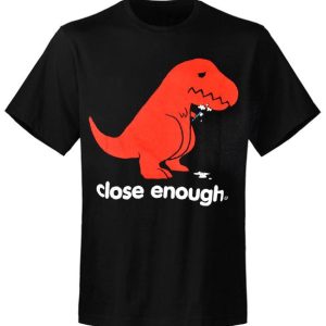 T-shirt homme Goodie Two Sleeves Can’t close enough T-shirt homme Goodie Two Sleeves Can’t close enough