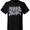 T-shirt homme Morbid Angel Extreme Music