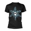 T-shirt unisexe Bring me the Horizon Frosted Hex