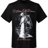 T-shirt unisexe Children of Bodom Halo Of Blood