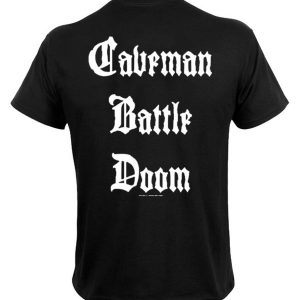 T-shirt unisexe  Conan Horseback Battle Hammer T-shirt unisexe  Conan Horseback Battle Hammer