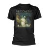 T-shirt unisexe Deftones Saturday Night Wrist