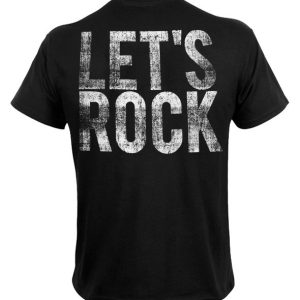 T-shirt unisexe Five Finger Death Punch Fuck Pop T-shirt unisexe Five Finger Death Punch Fuck Pop