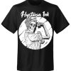 T-shirt unisexe Hysteria Ink We Can Do Ink