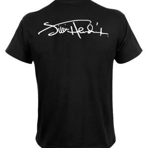 T-shirt unisexe  Jimi Hendrix Band Of Gypsys Black RTJHTSBBAN T-shirt unisexe  Jimi Hendrix Band Of Gypsys Black RTJHTSBBAN