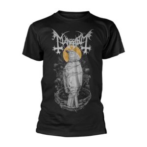 T-shirt unisexe Mayhem Ante Bellum T-shirt unisexe Mayhem Ante Bellum