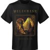 T-shirt unisexe Melechesh Emissaries 2021