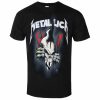 T-shirt unisexe Metallica 40th Anniversary Ripper