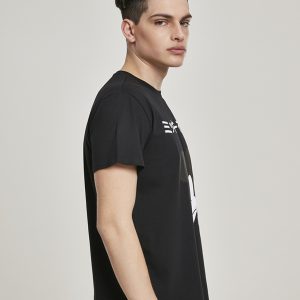 T shirt unisexe Mickey Japanese 3