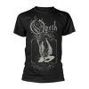 T-shirt unisexe Opeth Chrysalis