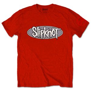 T-shirt unisexe  Slipknot 20th Anniversary Don’t Ever Judge Me SKTS55MR02 T-shirt unisexe  Slipknot 20th Anniversary Don’t Ever Judge Me SKTS55MR02