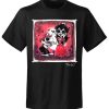 T-shirt unisexe Tattoo Cult My Love Game Cult
