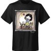 T-shirt unisexe Tattoo Cult Snow White Cult
