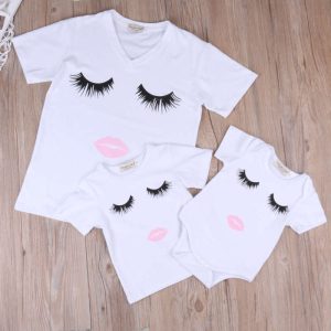 Tee-shirt CILS Tee-shirt CILS