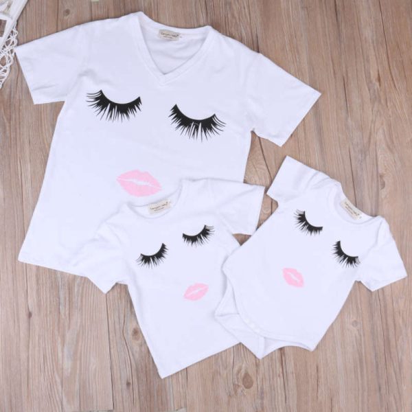 Tee-shirt CILS