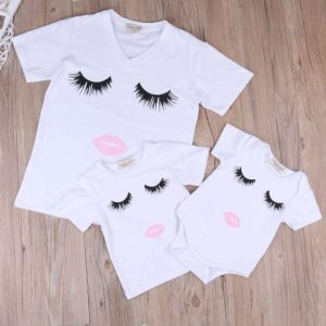Tee-shirt CILS Tee-shirt CILS