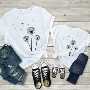 Tee-shirt POETIQUE Tee-shirt POETIQUE