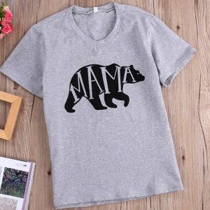 Tee-shirt et body BEAR 3 Tee shirt et body BEAR 4