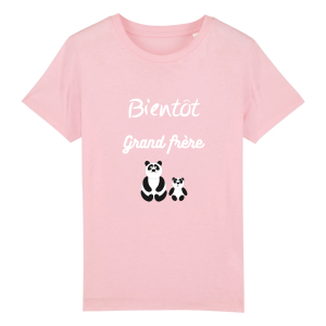 bientot grand fere bientot grand fere